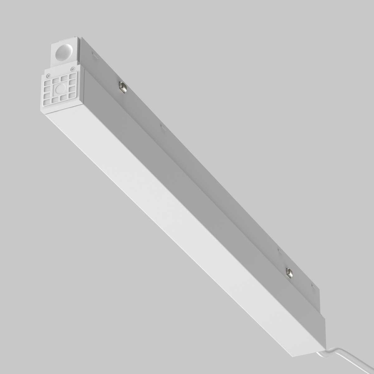 блок питания maytoni technical tra034dr-200w-dd-w