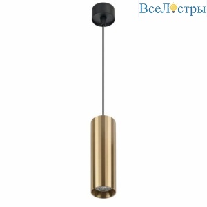 IL.0005.1900-P BRONZE+BK