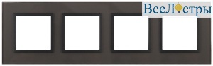 Б0034540