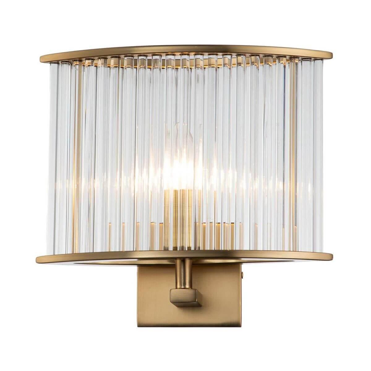 бра moderli sial v9071-1w