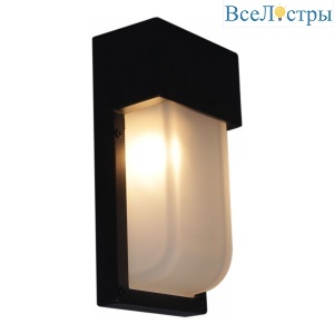 09355-9.2-001U BK