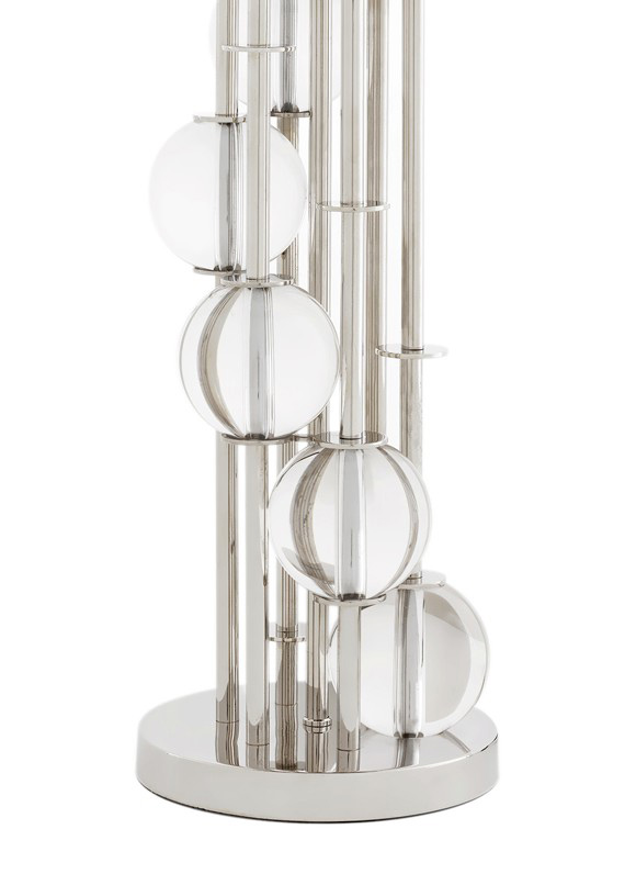 настольная лампа delight collection table lamp km0779t-1