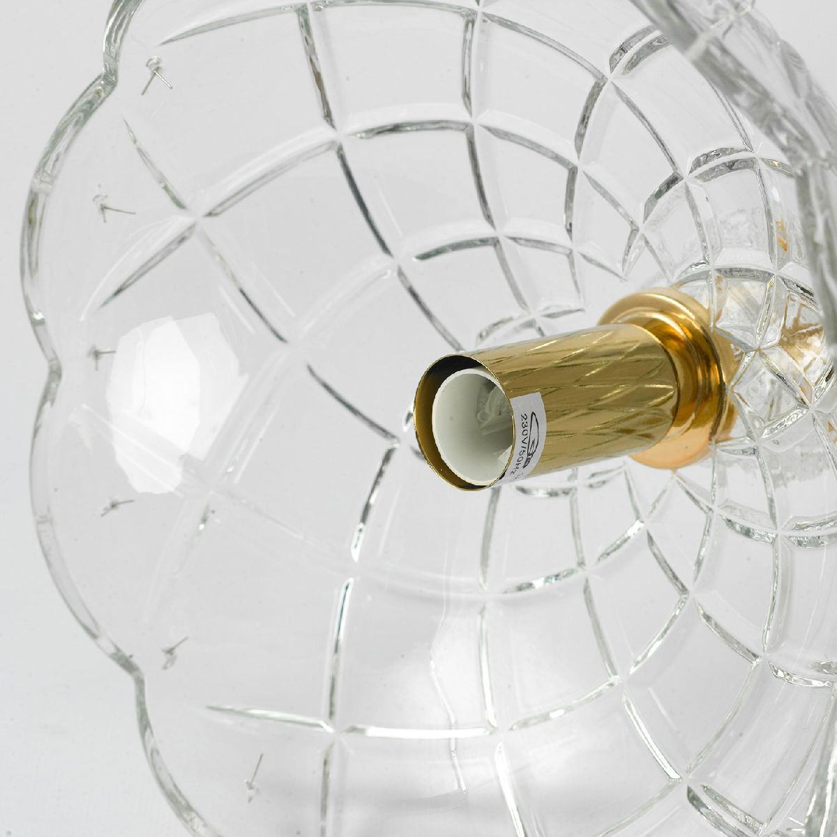 подвесной светильник lussole hesperia lsp-8836