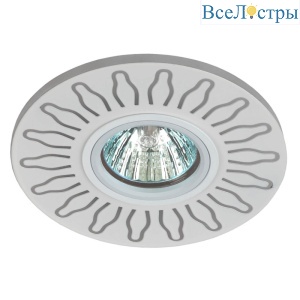 Б0036500
