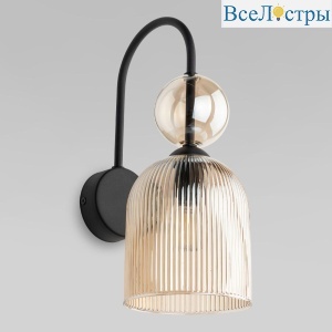 11140 Sophia Cognac