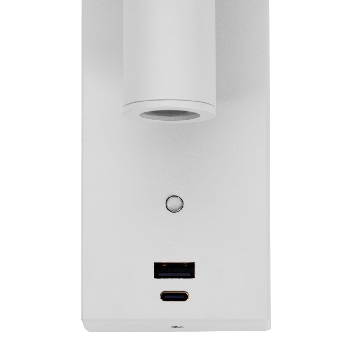 спот citilux декарт cl704430