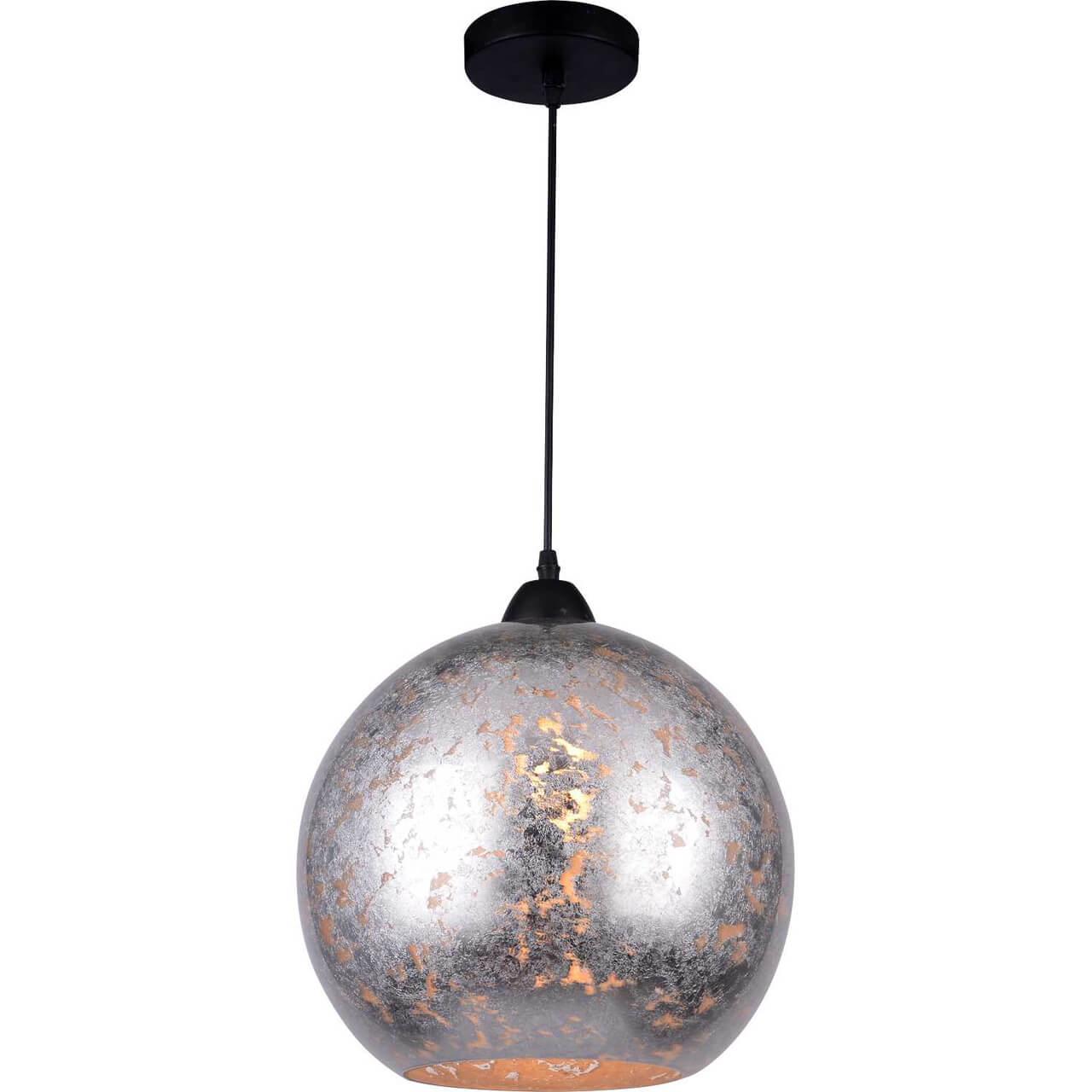 подвесной светильник stilfort lava 2027/04/01p