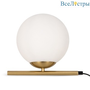 FR5259TL-01BS