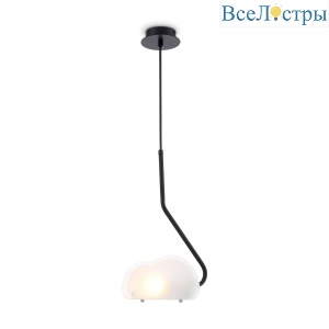 FR5228PL-01B