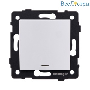 REA-R-015WH