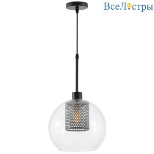 TP 2060-1 BK