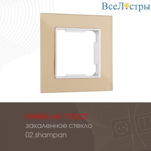 503.02-1.shampan