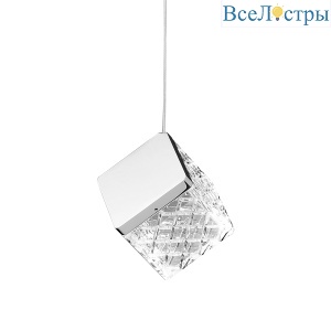 MD23001040H-1A chrome