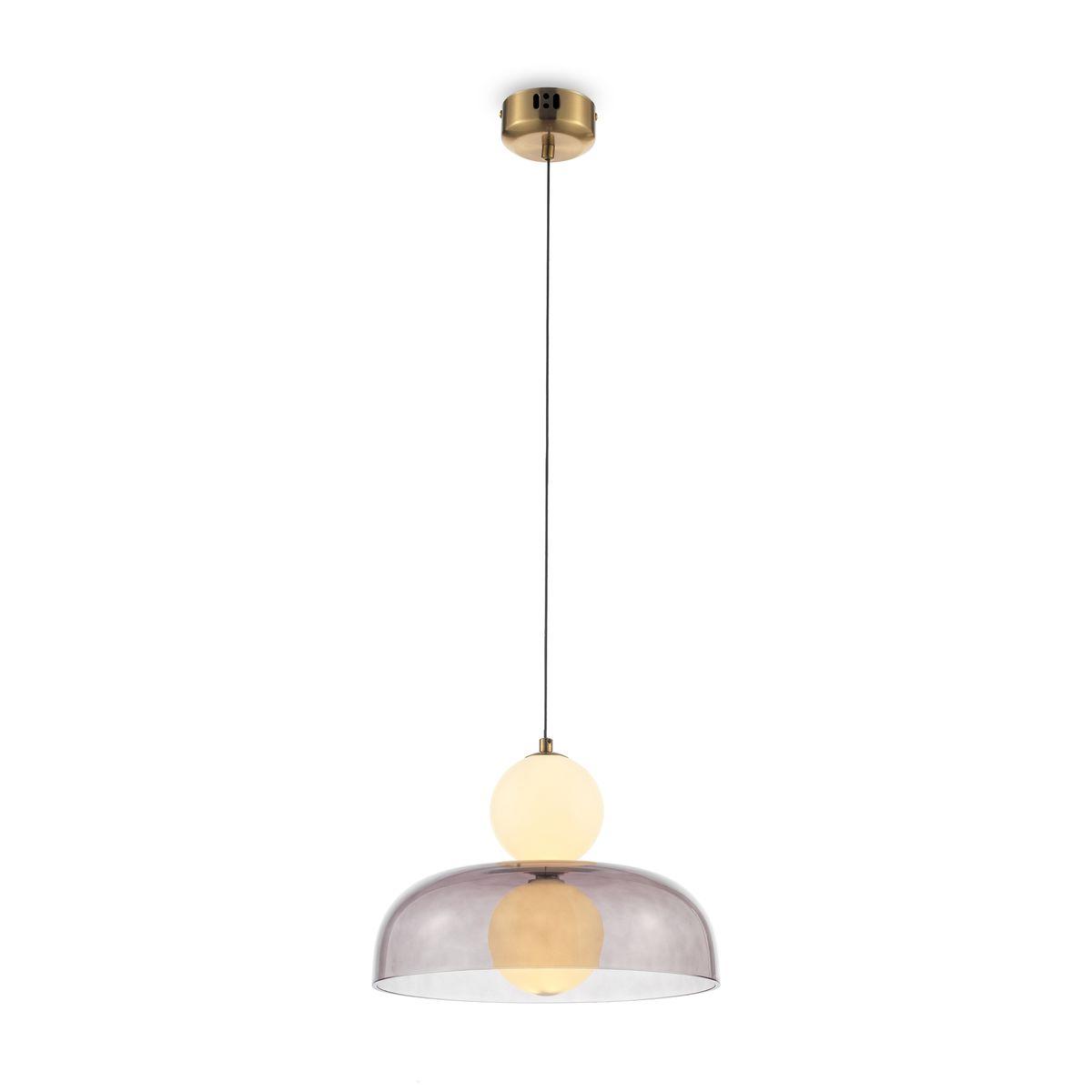 подвесной светильник freya frisky fr5385pl-l17b