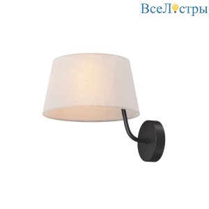 MOD360WL-01B