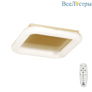 V2541DT-8/1PL