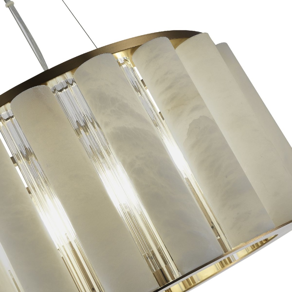 Delight ST Luce