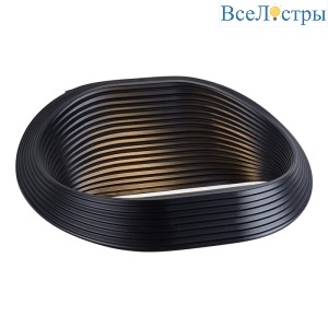 ZD8008-13W BK