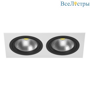 i8260707