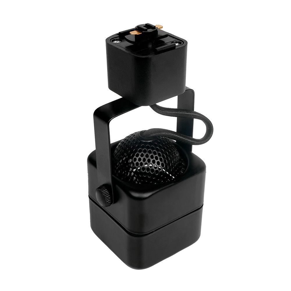 трековый светильник jazzway ptr 24 5037830