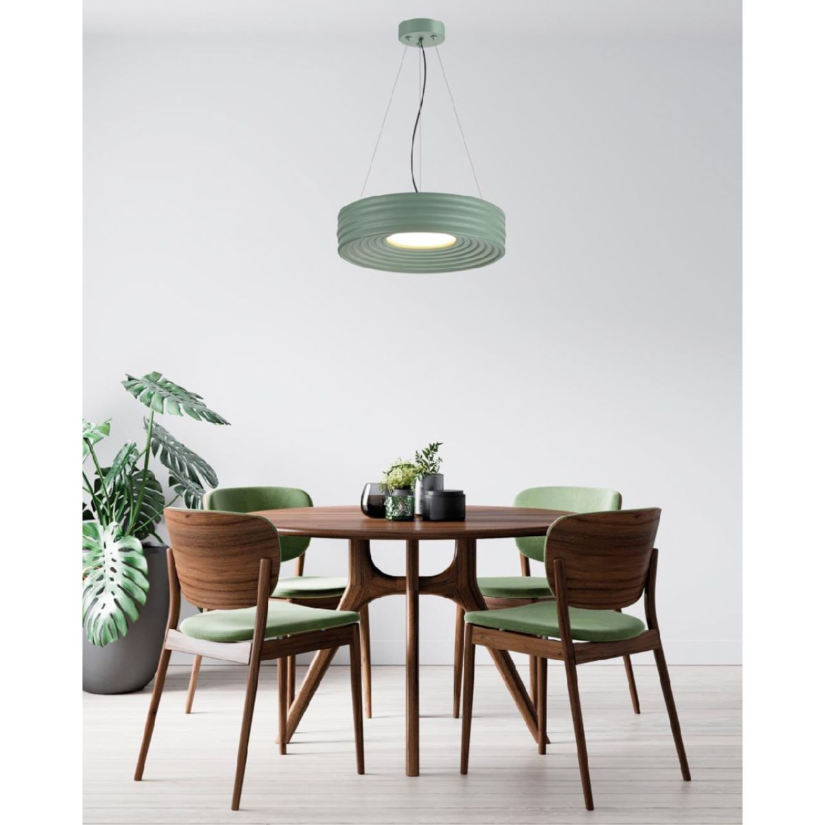 подвесное крепление для светильника sonex macaron 7703/l