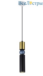 V10522-PL