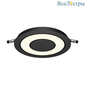 DL102-12W3K-B