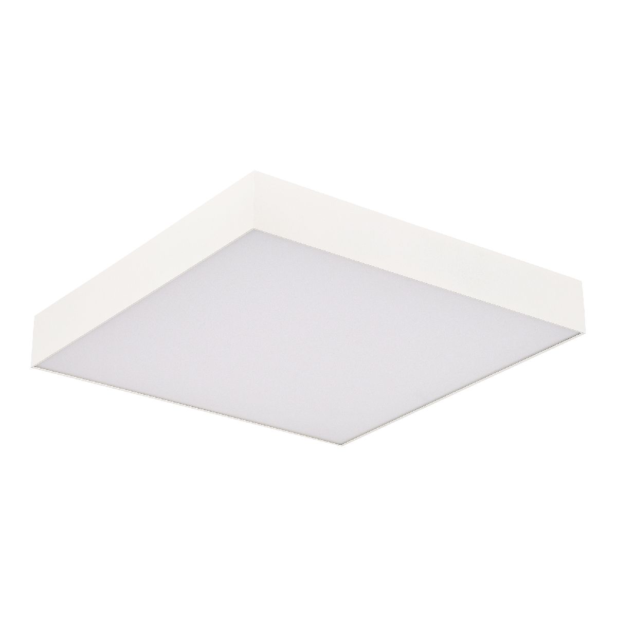 потолочный светильник st luce st608.532.96