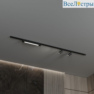 HSBL_kompl_S005_NI2B4K