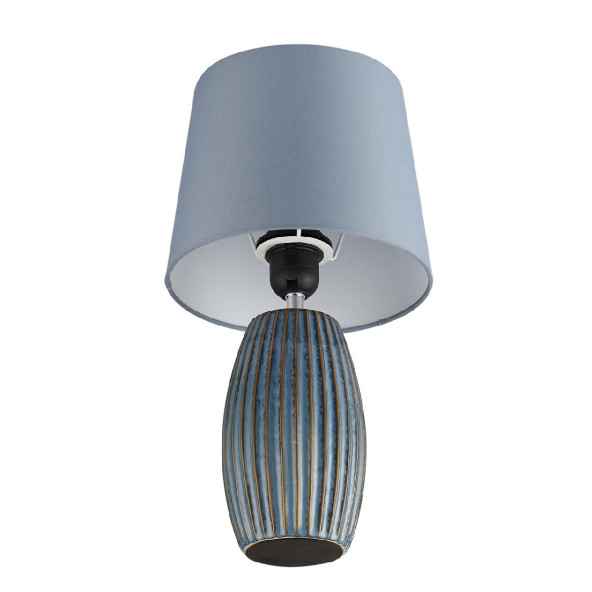 настольная лампа lumion comfi lapuna 8123/1t