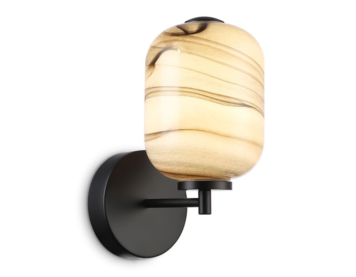 бра ambrella light high light modern lh11039
