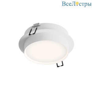 HSBL_0127