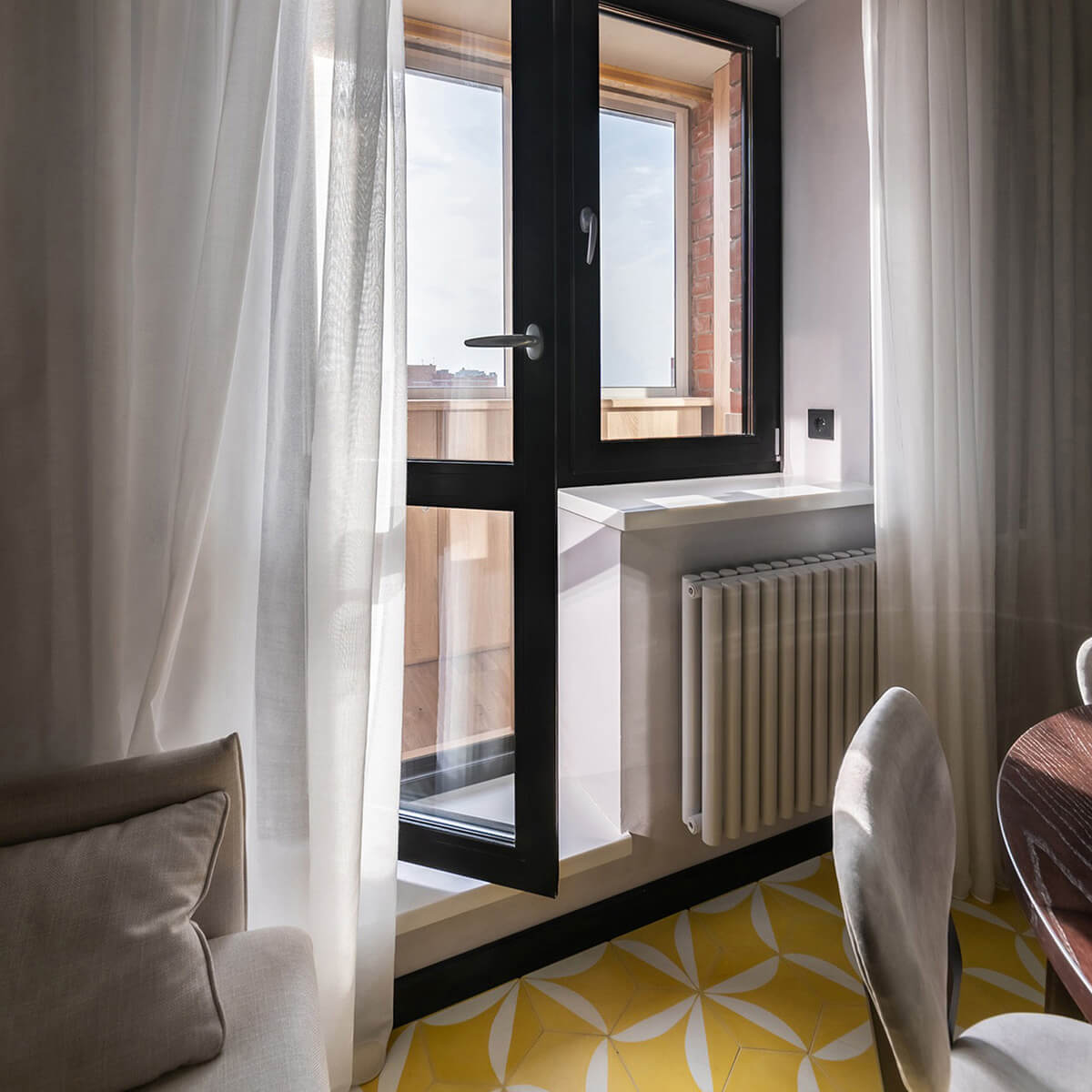 рамка werkel stark на 2 поста черный w0021808 4690389161827