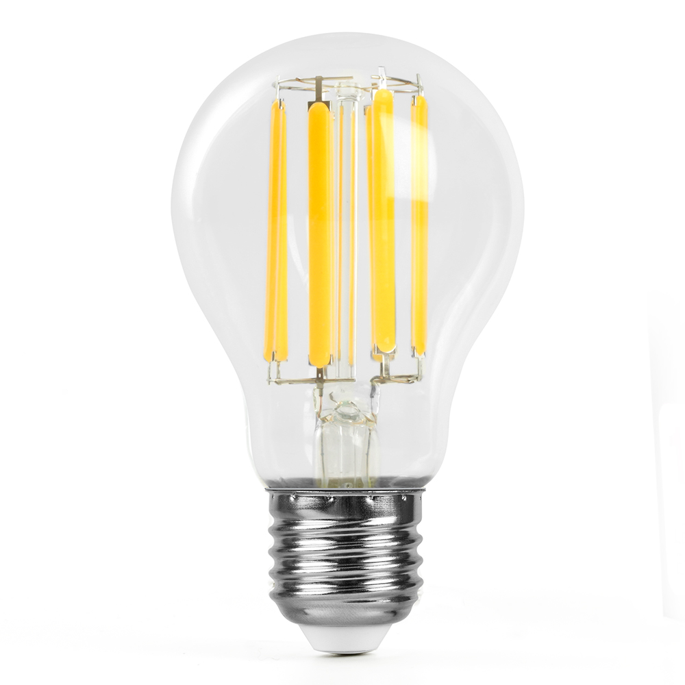 светодиодная лампа feron lb-1116 e27 16w 4000k 51236