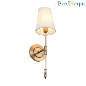 XD040-1 brass