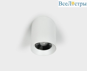 IT06-6035 white 4000K