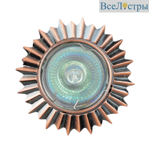 TCH-16144-MR16-5.3-Co