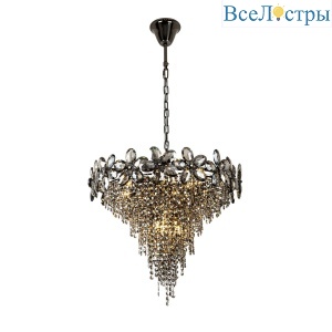 ML.9521.600 BK