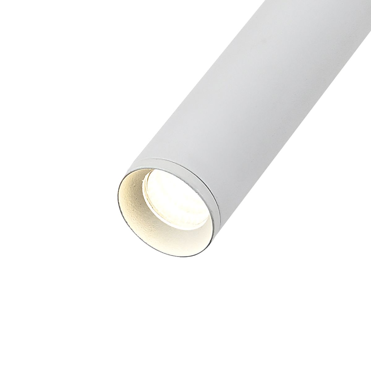 спот escada twig 10275/1led white
