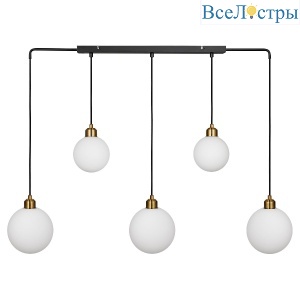 PND102M.05.01PA.003BL-M33WH