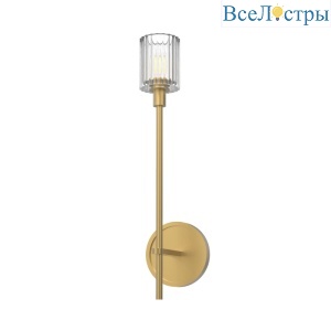 MB2065-1A br.brass