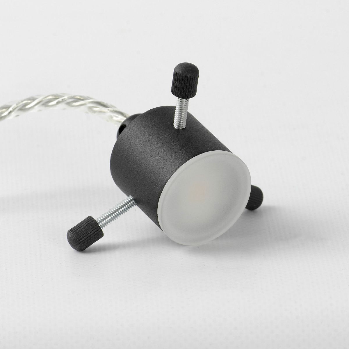 подвесной светильник lussole floyd lsp-7172