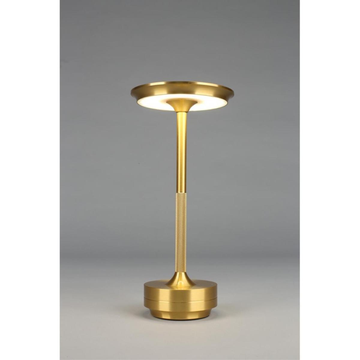 настольная лампа omnilux oml-40414-01