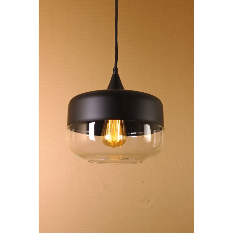 подвесной светильник topdecor bergamo s3 12 20