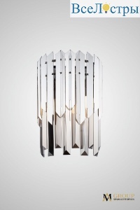 ROBERTO CAVALLI AP2 CH