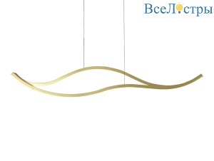 15205N/S mat.gold