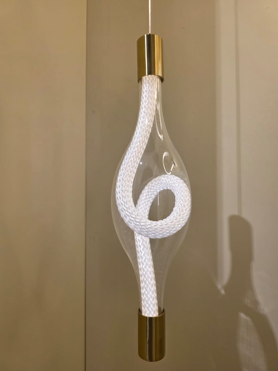 подвесной светильник maytoni loop mod290pl-l14bs3k