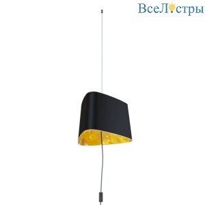 Loft1167F-BL