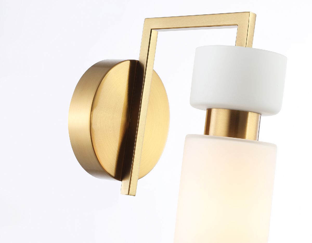 бра ambrella light high light heigh light lh56130