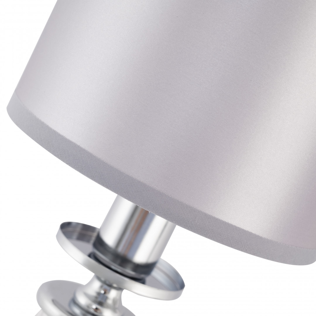бра arte milano 348401/2w cr